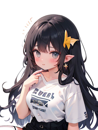 标题：情感与焦虑：爱情如何影响我们的心理健康